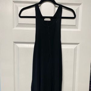 Boutique Dress